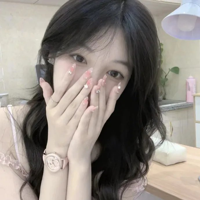 萨塔里亚神：加托尼卡