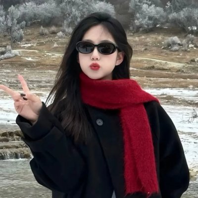 团宠小祖宗被偷气运后我喝奶救场