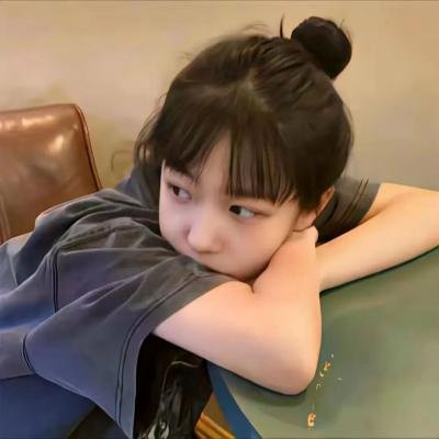 再回首闪婚老同学竟是首富