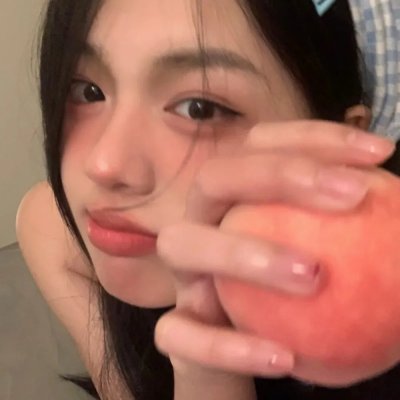 哼唱