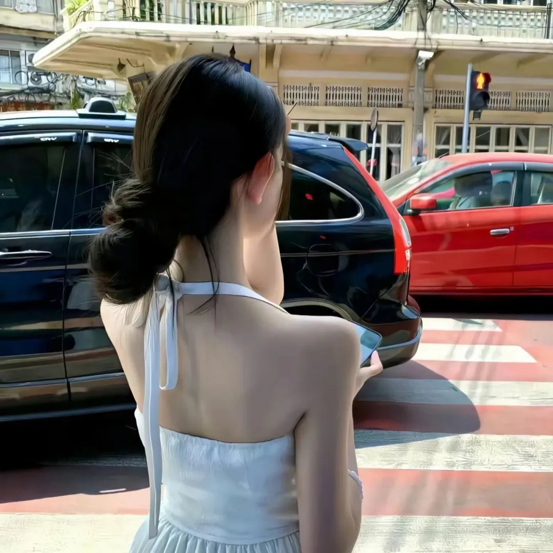 福运萌娃:六岁小皇姑下山了