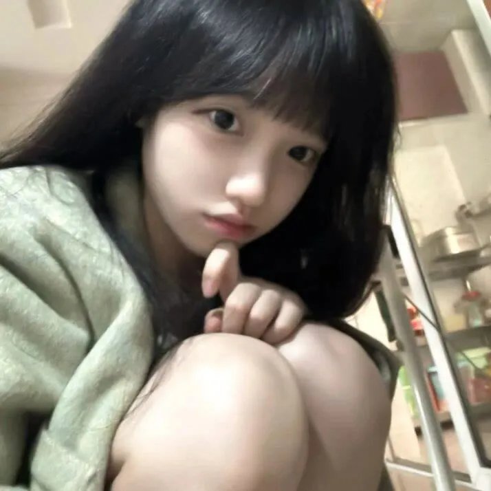 重活四合院之当个好爸爸